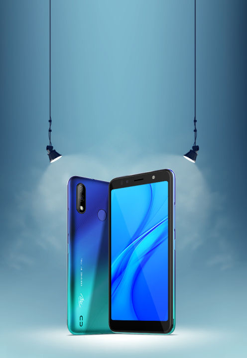 Itel%20BL-29CI%20Battery%20For%20Itel%20A26%20,%20A25%20,%20A25%20Pro%20,%20A36%20with%203020mAh%20Capacity-Red%20-%20Image%205