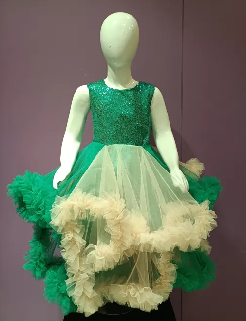 Fairy%20Frocks%20-%20Image%207