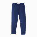 Navy Tights for Kids. 