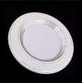 MB LED SMD Ceiling Downlight 13 Watt (Daylight White) 3 Inch. 