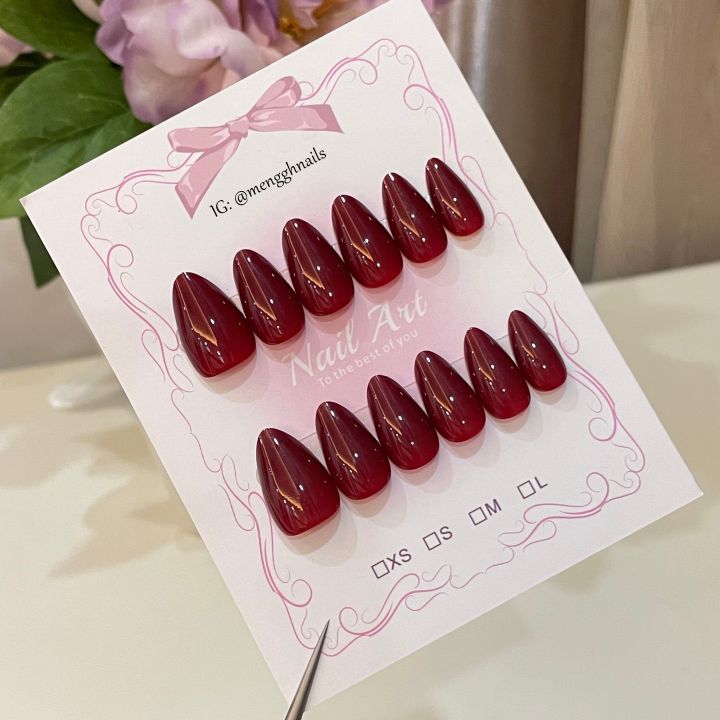 Menggh%20%20PK%EF%BC%88Buy%203,%20Get%201%20Free%EF%BC%8924pcs%20false%20nails%EF%BC%88Please%20check%20the%20product%20details%20page%20before%20placing%20an%20order%EF%BC%89%20-%20Image%203