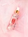 Living Floral | Women’s Favorite Floral Body Mist | Scents N Stories | 150ml. 