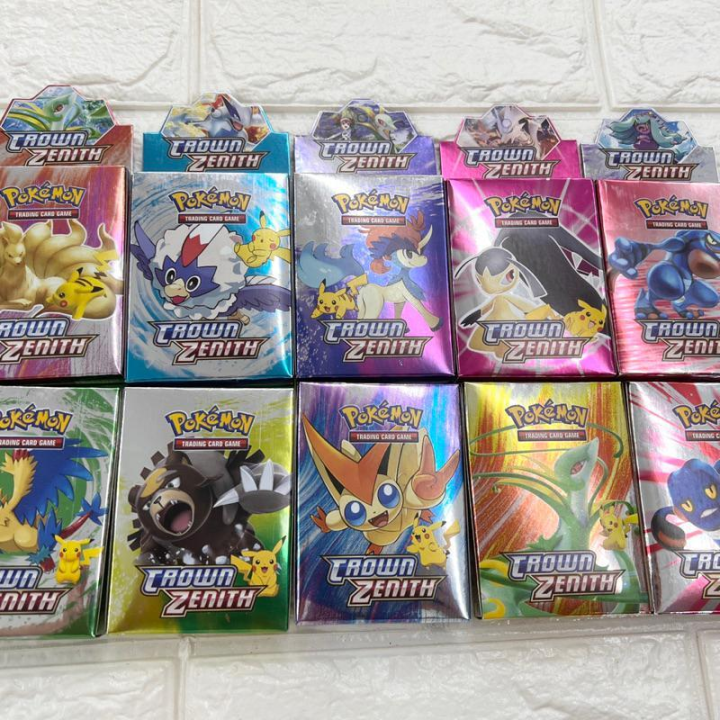Exciting%20Pok%C3%A9mon%20Playing%20Pack:%2024%20Cards%20for%20Kids%20-%20MM1000%20-%20Image%202