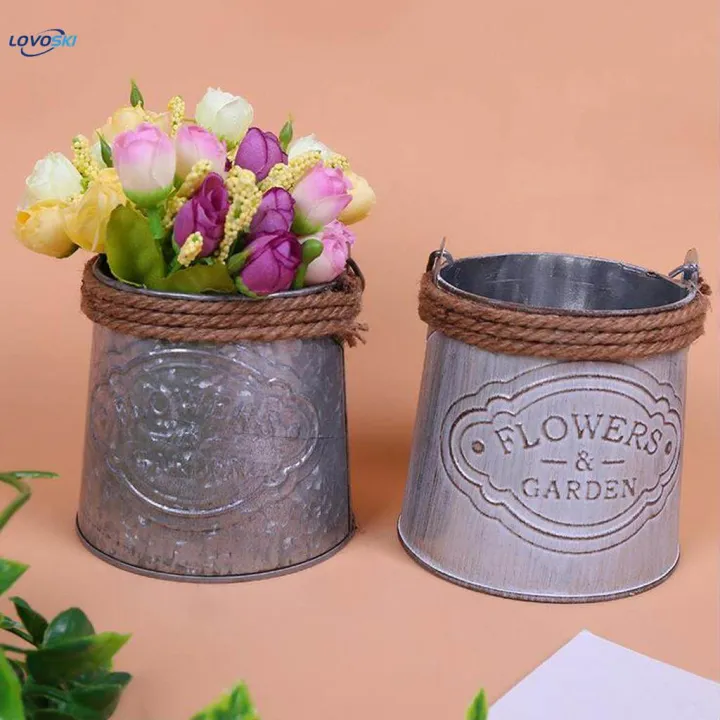 flower%20Pot%20Plant%20Pot%20Hanging%20Pot%20for%20Balcony%20Garden%20Party%20-%20Image%209