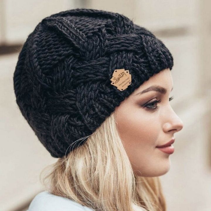 %E3%80%90HOT%E3%80%91%20Autumn%20Winter%20Fashion%20Knitted%20Beanies%20For%20Women%20Girls%20Thermal%20Windproof%20Hat%20Crochet%20Skullies%20Wool%20Hat%20Skiing%20Beanie%20Street%20Caps%20-%20Image%202