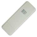 Galanz Ac Remote Control Galanz Air Conditioner Remote Control Galanz Non Inverter. 