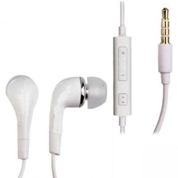Premium%20Galaxy%20handsfree%20Stereo%20Headset,%203.5mm,%20Non-Retail%20Packaging%20-%20Image%204