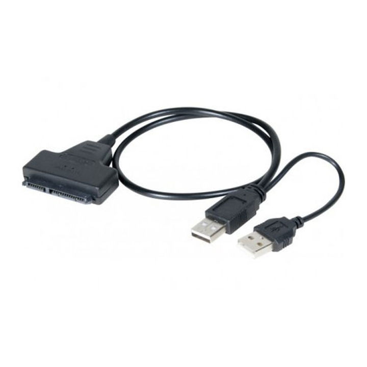 Best%20USB%202.0%20SATA%207+15pin%20to%20USB%202.0%20Adapter%20Cable%20for%202.5%20HDD%20Laptop%20Hard%20Disk%20Drive%20-%20Image%207