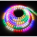 Rope Light Multi Color with All Sizes.. 