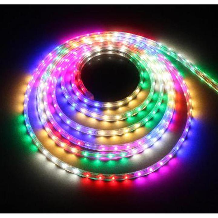 RGB%20LED%20Multi-Color%20Rope%20Light%20%E2%80%93%20Vibrant,%20Flexible%20&%20Available%20in%20Multiple%20Lengths!%20-%20Image%203