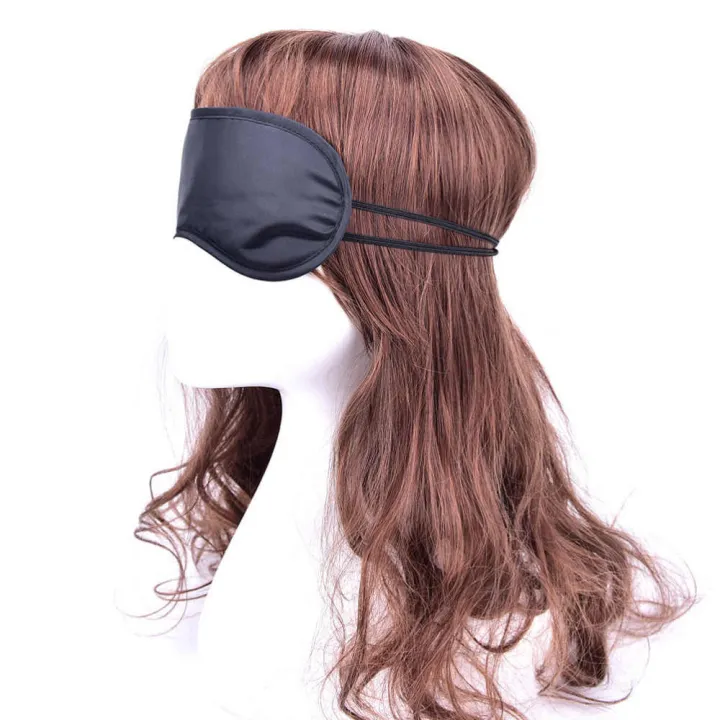 pack%20of%202pcs%20-%20Sleeping%20Nap%20Eye%20Mask%20Eye%20Shade%20Cover%20Travel%20Office%20Sleeping%20Rest%20Aid%20Cover%20Blindfold%20Eye%20Patch%20Eyeshade%20Eye%20Mask%20Black%20-%20Image%204