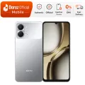 Tecno Spark GO 3 4/128. 