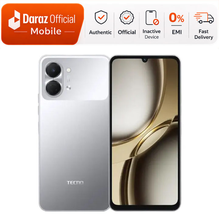 Tecno%20Spark%20GO%203%204/128%20-%20Image%202