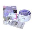 PRO WAX 100 Wax Heater wax Heating Machine Electric Body Waxing Machine. 