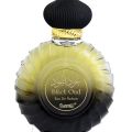Spray Black Oud Perfume 100 Ml Surrati Perfumes Holy Makkah Saudi Arabia K.S.A. 