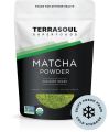 MATCHA POWDER  100 grams MATCHA POWDER 100 grams MATCHA POWDER. 