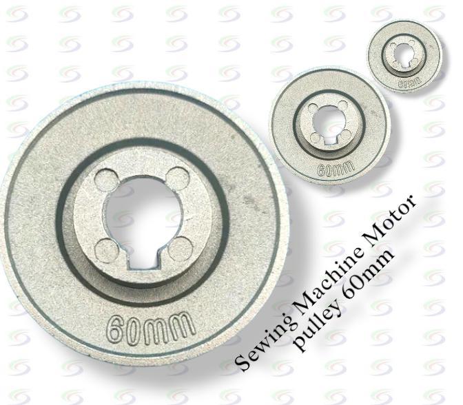 SEWING%20MACHINE%20MOTOR%20PULLEY%2060MM%20-%20Image%204