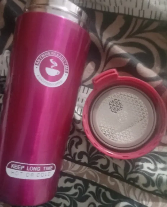 Sukaina%20380ml%20Thermos%20Vacuum%20Cup%20Double%20Layer%20Travel%20Outdoor%20School%20Coffee%20Flask%20Water%20Bottle%20Mug%20Keep%20Heat/cold%20-%20Image%205