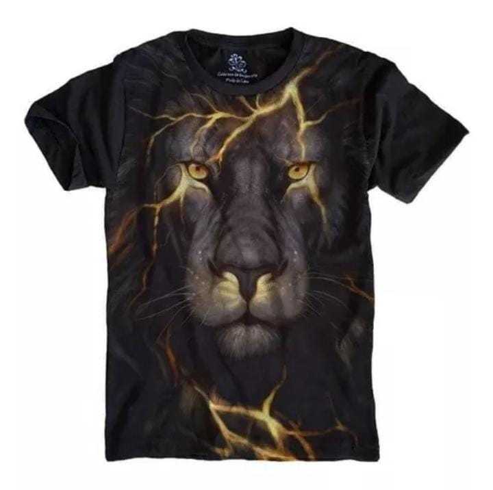 Men's%203D%20Printed%20Lion%20Shirt%20-%20All%20Over%20Animal%20Graphic%20T-Shirt%20%7C%20Custom%20Digital%20Print%20Clothing%20-%20Image%204