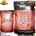 HP Laser Toner Refill Powder Ink - Eco Tone Refill Your Printer Toner - 250gm - Black. 