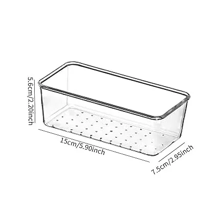 ARCYLIC%20DRAWER%20ORGANIZER%205%20piece%20set%20-%20Image%202