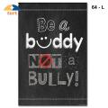 TURT Creative Motivational Classroom Wall Posters Inspirational Quotes for Students Teacher Classroom Decorations. 
