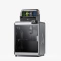 Creality K2 Plus Combo FDM 3D Printer. 