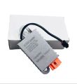 48V to 72V DC TO DC Converter 10A | Electric Scooter & E-Bike Voltage Converter | EV DC Converter. 