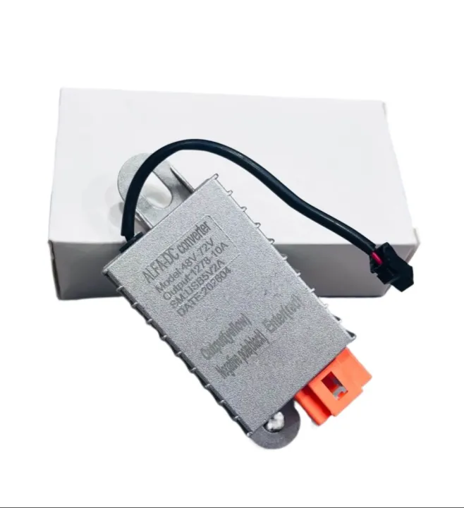 48V%20to%2072V%20DC%20TO%20DC%20Converter%2010A%20%7C%20Electric%20Scooter%20&%20E-Bike%20Voltage%20Converter%20%7C%20EV%20DC%20Converter%20-%20Image%202