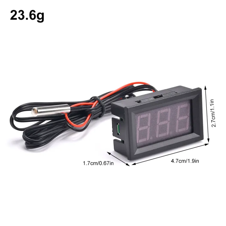 12V%20Digital%20Temperature%20Sensor%20Meter%20Thermometer%20Hygrometer%20Gauge%20Digital%20Temperature%20Control%2024V%20with%20NTC%203950%2010K1%25%20sensor%20-%20Image%206