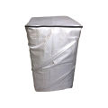 Washing Machine Cover For Top Load Machine 15 Kg. 