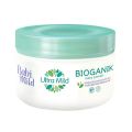Baby Mild Baby Cream Bioganik 75G. 
