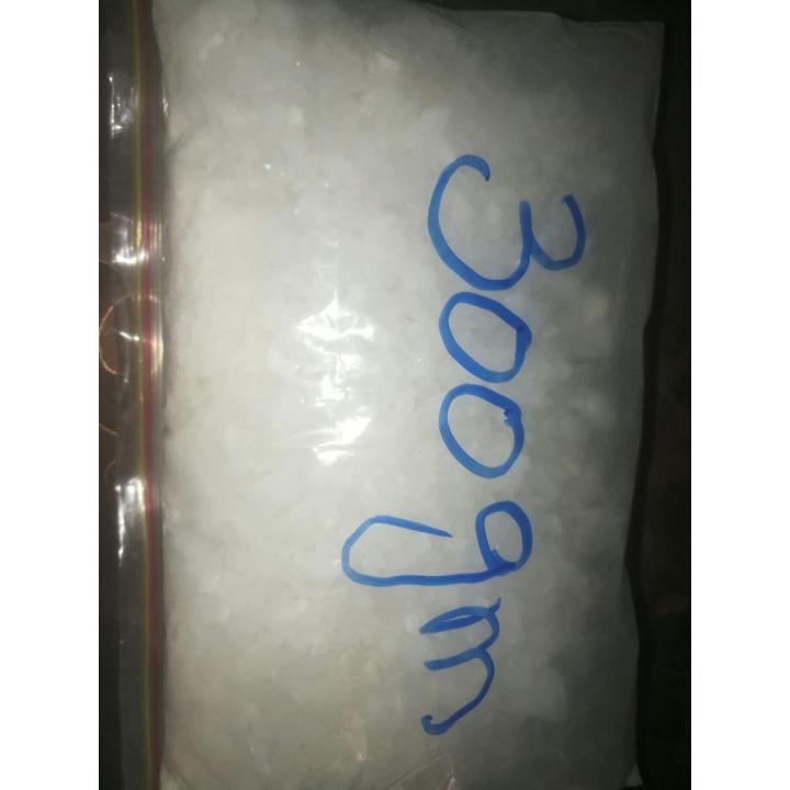 Silica gel desiccant  Silica gel Crystals and beads. Silica gel Crystals used to absorb moisture from cupboards or big area