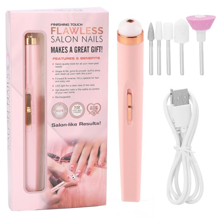 Professional%20Manicure%20&%20Pedicure%20Kit,%20Cordless%20Nail%20Drill%20Machine,%2020000RPM,6Pcs%20Bits,%204%20Speed,%20Electric%20Nail%20File%20Set,%20Nails%20Care%20Kits,%20Manicure%20Pedicure%20Tools%20-%20Image%205