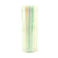 Bath Washcloth Rich Foaming Removing Dirt Back Scrubber Towel Cloth. 