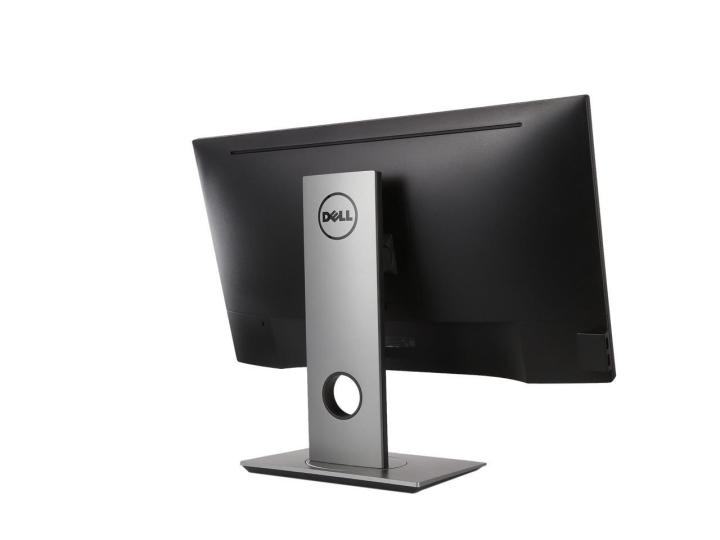 Gaming%20Lcd%20Monitor%2022%20inches%20For%20Pc%20ips%20Panel%20-%20Image%204