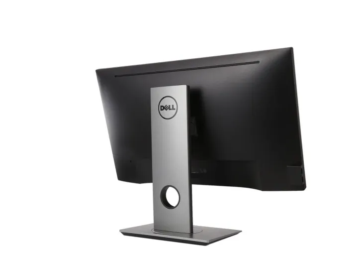 Gaming%20Lcd%20Monitor%2022%20inches%20For%20Pc%20ips%20Panel%20-%20Image%204