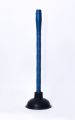 Heavy Duty Toilet Plunger, Toilet Pump, Clog Remover Car Dent Remover. 