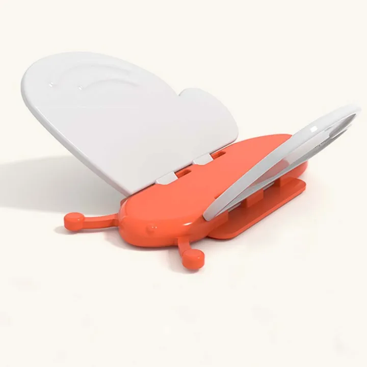 ABS%20Baby%20Hole%20Free%20Butterfly%20Wing%20Door%20Lock%20Children's%20Window%20Safety%20Lock%20Baby%20Glass%20Sliding%20Door%20Lock%20Moving%20Window%20Protection%20-%20Image%207