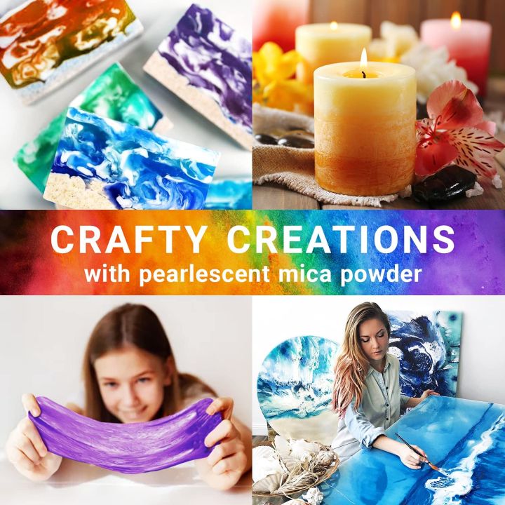 Royal%20Collection%20Pigments%20-%20Mica%20Powder%20-%20Pack%20Of%2024%20-%20Packets%20-%20Pigment%20for%20Paint%20-%20Dye,%20Soap,%20Nail%20Polish,%20Epoxy%20Resin,%20Candle,%20Slime%20Making%20-%20Image%204