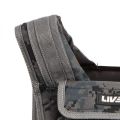 Weighted Vest - Weight 10kg - LP8195-10. 