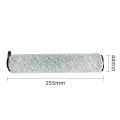 Washable Floor Brush Roller Replacement for Eureka FC9 PRO/FLASH Electric Floor Washer Spare Parts Accessories. 