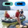 Paddle Board Handle Strap Solid Color Beach Surfing Accessories For Dinghy Canoe Paddle Board Inflatable Boats Kayak S W1l0. 