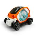 09 Future car for kids , mini Car for kids , car for kids with battery , musical car for kids,3D Light Car,Rotting Stunt Car. 