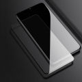 Film Phone Lens Thin G13 G54 G14 Roller Moto 4pcs Glass for Motorola Moto G53 Tempered Glass Moto G53 G23 Screen Protector. 