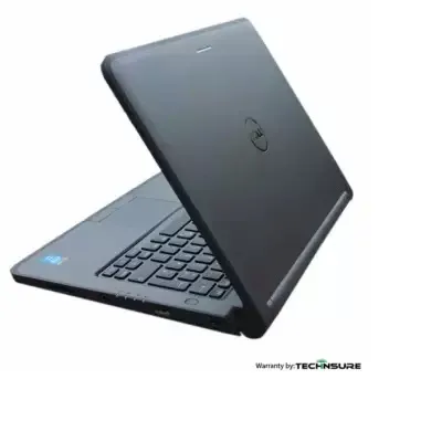 Dell%20Latitude%203340%20-%2013.3%20%20-%20Core%20i5%204200U%20-%204%20GB%20RAM%20-%20500%20GB%20HDD%20-Webcam%20-%20Image%205