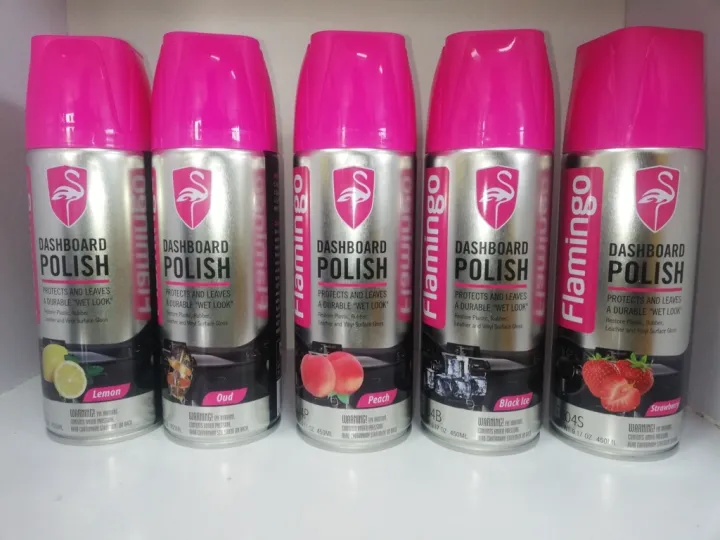 Flamingo%20Dashboard%20Polish%20%E2%80%93%20450%20ml%20Lemon%20-%20Image%203