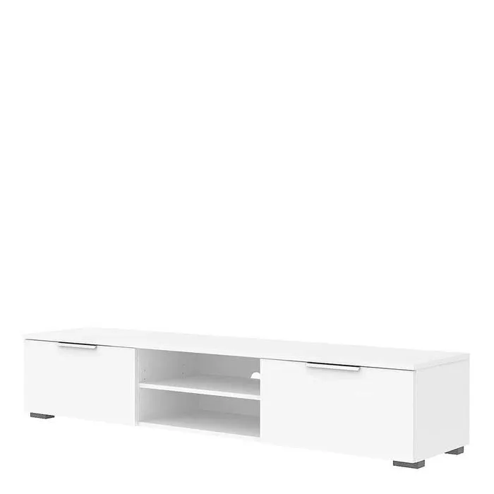 TVUNIT102%20-%20Gloss%20White%20TV%20Console%20Entertainment%20Unit%20MDF%20Lasani%20Table%20Living%20Room%20Meuble%20TV%20Bedroom%20Furniture%20Console%20Desk%20-%20Image%205
