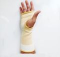 Hand Support, Knee support & Ankle support Cap for Men & Women. 