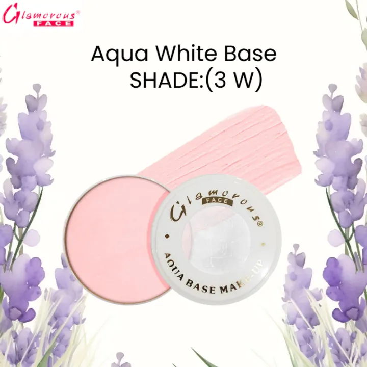 Glamorous%20Face%20Aqua%20White%20Base%20(Shade:3W)%20-%20Image%204
